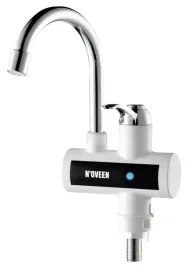 przeplywowy-elektryczny-podgrzewacz-wody-bateria-noveen-iw160-3600w-do-60st