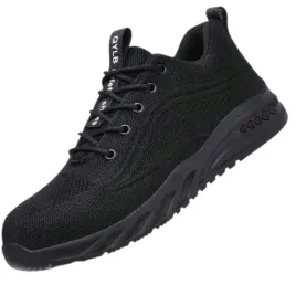 shein-buty-robocze-czarne-z-podnoskiem-sznurowane-37-1je