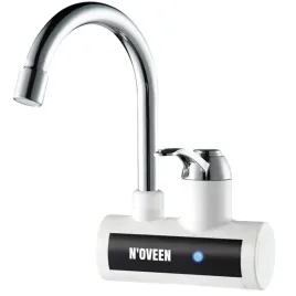 przeplywowy-elektryczny-podgrzewacz-wody-bateria-noveen-iw150-3600w-do-60st