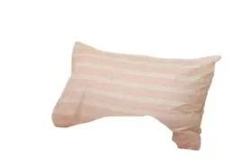 shein-poszewka-na-poduszke-w-paski-rozowo-biala-1jh