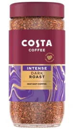 kawa-rozpuszczalna-costa-coffee-intense-dark-roast-190-g