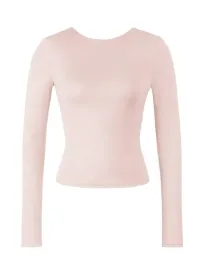 shein-bluzka-ciazowa-rozowa-z-dlugim-rekawem-i-odkrytymi-plecami-xs-1ji