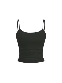 shein-czarny-gladki-top-na-ramiaczkach-z-regulacja-34-1jg