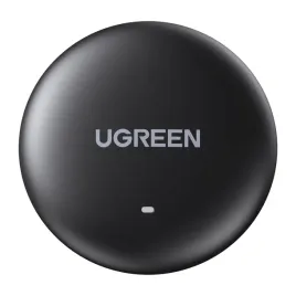 lokalizator-ugreen-cm918-finder-mini-2