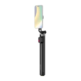 gimbal-aochuan-k1l-c-czarny