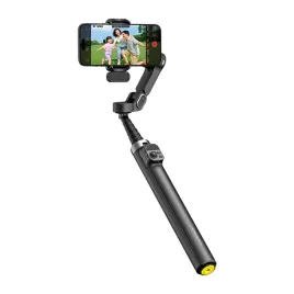 gimbal-aochuan-v3-z-czujnikiem-ai-czarny