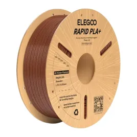filament-elegoo-rapid-pla-brazowy