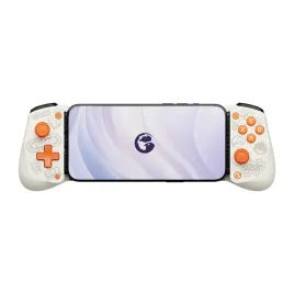 kontroler-mobilny-gamesir-x5s-bialy