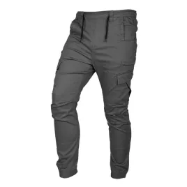 spodnie-robocze-bhp-outdoor-survival-jogger-szare-rozmiar-m-81-2852-neo