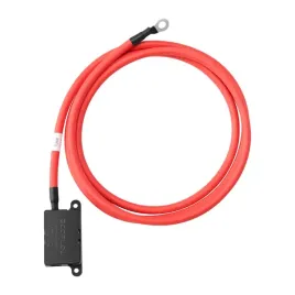 przedluzony-kabel-ecoflow-ladowarki-alternatora-2m