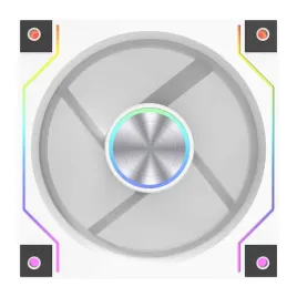 wentylator-chlodzacy-darkflash-dm20-line-bialy
