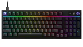 klawiatura-logitech-g316-x-98-przewodowa-mechaniczna-podswietlana