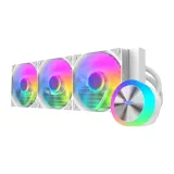 chlodzenie-cpu-darkflash-dg360-biale