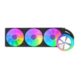 chlodzenie-cpu-darkflash-dg360-czarne-stan-nowy