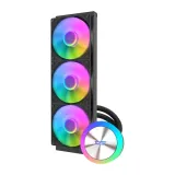 chlodzenie-cpu-darkflash-dg360-czarne-marka-darkflash