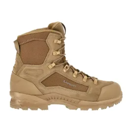 buty-wojskowe-lowa-breacher-s-mid-coyot-445-10