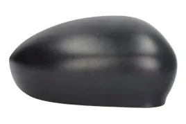obudowa-oslona-lusterka-zewnetrznego-p-czarny-blic
