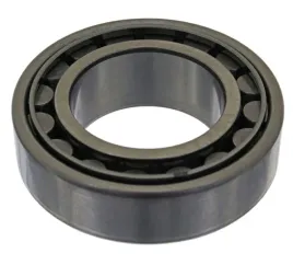 zestaw-lozysk-febi-bilstein