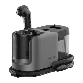 akcesorium-dreame-do-h12-h13-dual-flexreach-h15-mix
