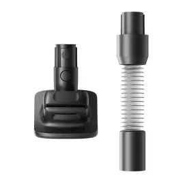 zestaw-akcesoriow-dreame-do-z20-station-z20-z30-aquacycle