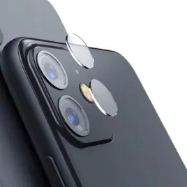 szklo-na-aparat-do-apple-iphone-12-mini-szkielko-ochronne-9h-na-obiektyw