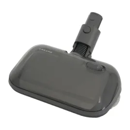 zestaw-akcesoriow-dreame-do-z30-station