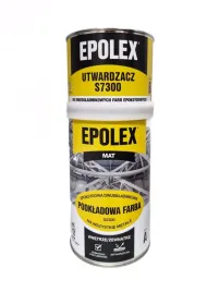 podkladowa-farba-epolex-s2300-mat-do-metalu-betonu-garazu-ogrodzen-bram
