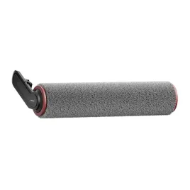 szczotka-glowna-dreame-do-h15-pro-heat-h16-pro-steam