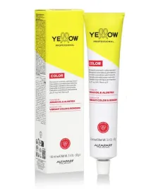 yellow-farba-do-wlosow-9-3-100ml