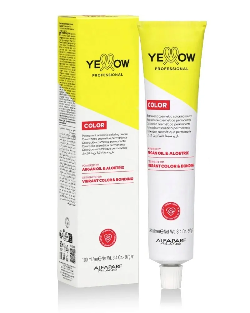 yellow-farba-do-wlosow-7-45-100ml