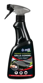mad-mill-preparat-do-czyszczenia-kominkow-grilli-i-kociolkow-500ml