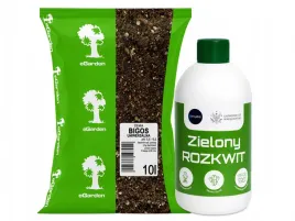 podloze-bigos-lekka-ziemia-do-roslin-zielonych-domowych-10l-egarden