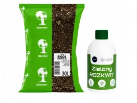 ziemia-do-roslin-zielonych-bigos-30l-bhumi-zielony-rozkwit-05l