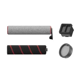 zestaw-czyszczacy-dreame-do-h12-dual