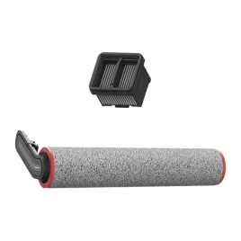 zestaw-czyszczacy-dreame-do-h15-pro-heat-h16-pro-steam