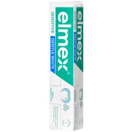 elmex-sensitive-whitening-wybielajaca-pasta-75ml