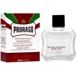 proraso-coarse-aftershave-balm-balsam-po-goleniu-do-twardego-zarostu-100ml