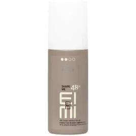 wella-eimi-shape-me-zel-do-stylizacji-150-ml