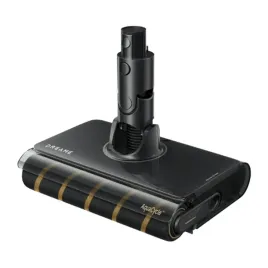 zestaw-czyszczacy-dreame-do-r20-u-ua-z30u-z20-ess