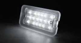 podswietlenie-tablicy-rejestracyjnej-fiat-500-500c-07-led