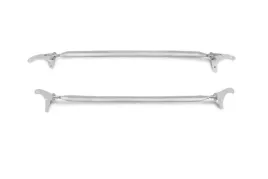 stabilizator-bmw-f30-f31-10-2011-