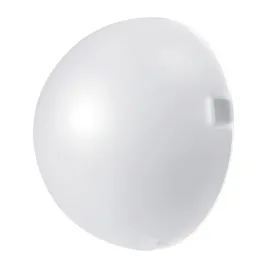 dyfuzor-kopulowy-do-lampy-blyskowej-neewer-z1-m12-n