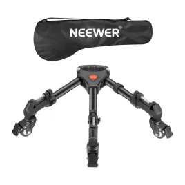 wozek-do-statywow-neewer-sw-600-rozmiar-m