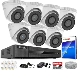 zestaw-kamer-ip-5mpx-poe-ipcam-t5-hilook-by-hikvision