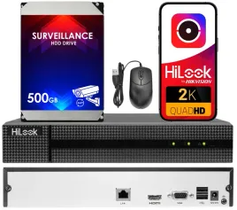 rejestrator-ip-hilook-by-hikvision-8-kamer-do-4mpx-z-dyskiem-500gb
