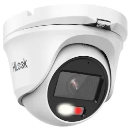 kamera-zewnetrzna-5mpx-analogowa-ahd-tvi-cvi-hilook-by-hikvision