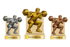 komplet-statuetek-ciezary-20cm-nadruk-uv-sklejka-tabliczka-sztanga