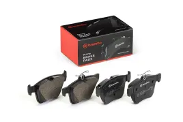 brembo-p-85-125x-zestaw-klockow-hamulcowych-hamulce-tarczowe