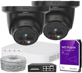 zestaw-monitoringu-ip-2-kamery-dahua-8mpx-wizsense-dual-light-rejestrator