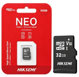 karta-pamieci-hs-tf-c1-32gb-hiksemi-by-hikvision-do-kamer-wifi